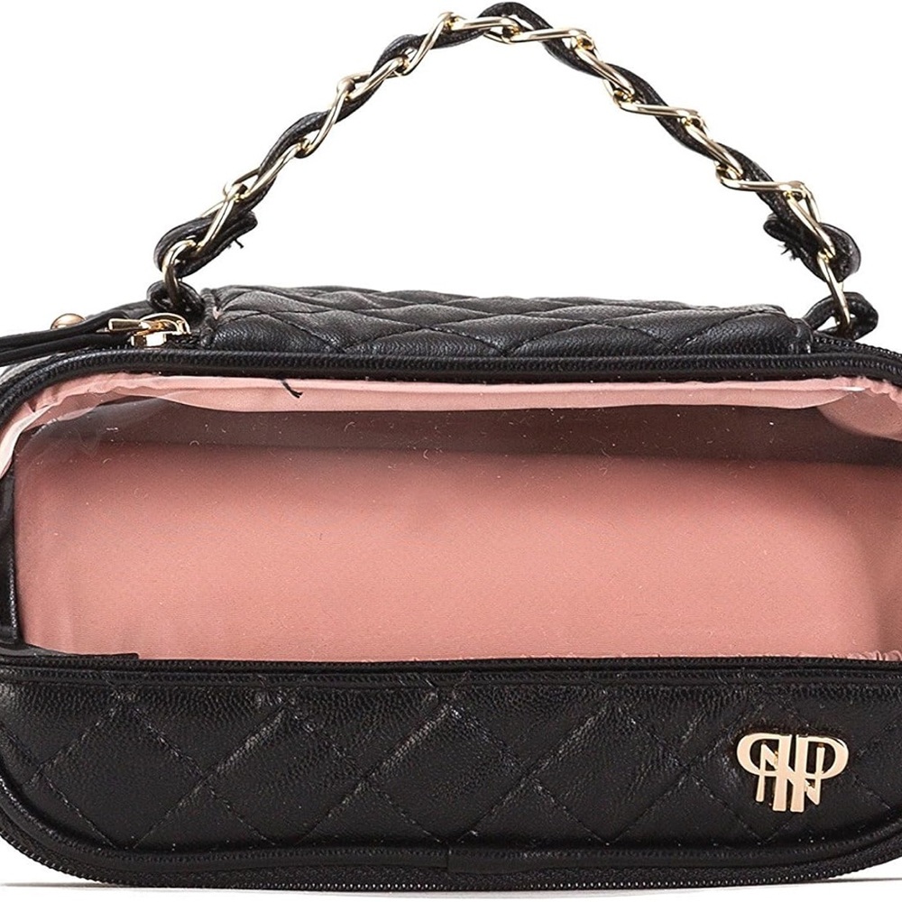 PurseN Bombshell Bangle Bar Case